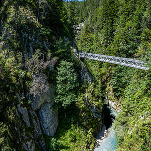 20250624-NZ7_3953-Pano.jpg