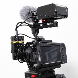 BMPCC4k Rig 1