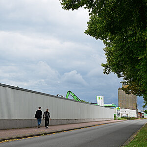 Z8A_0901t5l5fks40p1.jpg