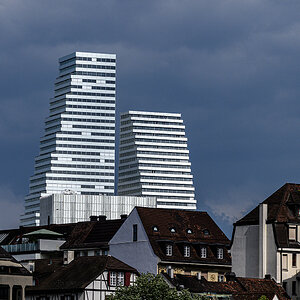 Basel.jpg