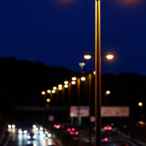 Z8A_6614.jpg
