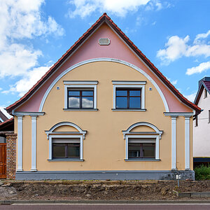 OF2_74190.jpg