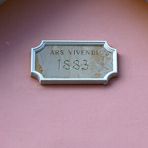OF2_74192.jpg
