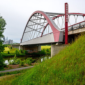 OFZ_00811.jpg