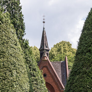 250709-006.jpg
