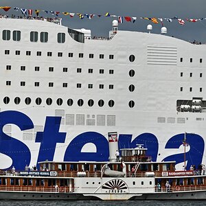 laboe_freya_stena_1.jpg
