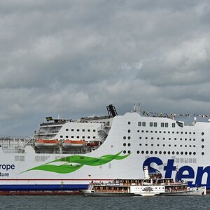 laboe_freya_stena_2.jpg
