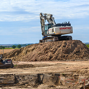 OFZ_01648.jpg