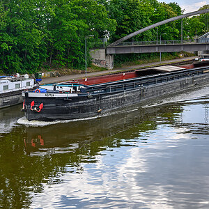 OFZ_00691.jpg