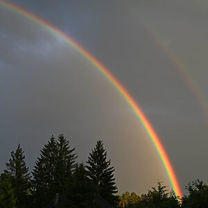 Regenbogen.jpg