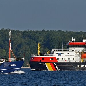 laboe_littorina_arkona.jpg