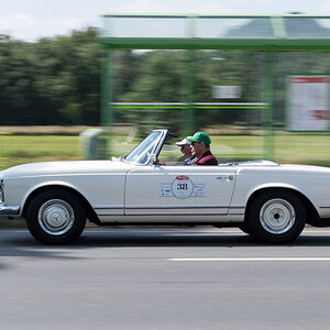 boc-2025-040.jpg