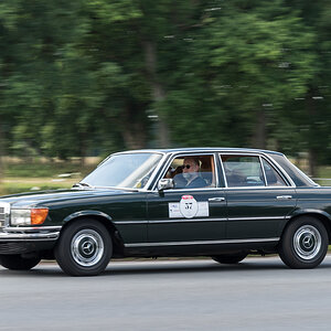 boc-2025-063.jpg