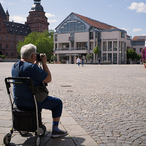 fotograf-motiv.jpg