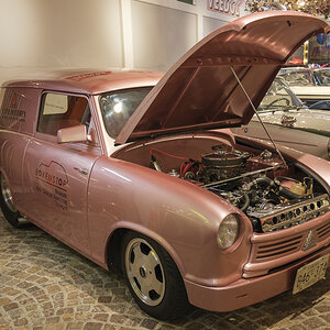 T51X0023-1.jpg