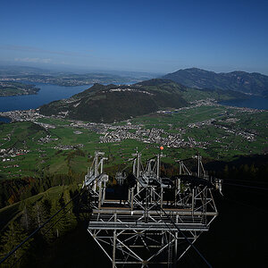 Stanserhorn.jpg