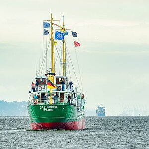 _F755216-107_nxstu.JPG