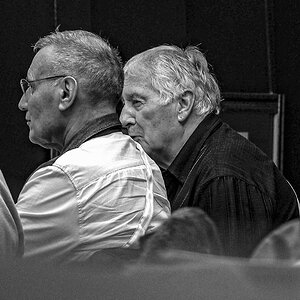P9110034-Edit.jpg