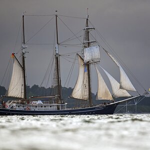 laboe_santa_barbara_anna.jpg