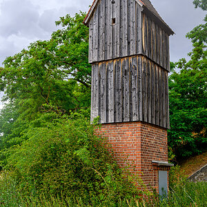 OFZ_01658.jpg