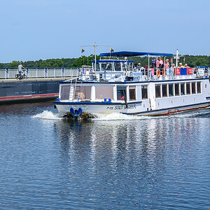 OFZ_01190.jpg