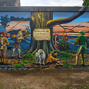 OFZ_01699.jpg