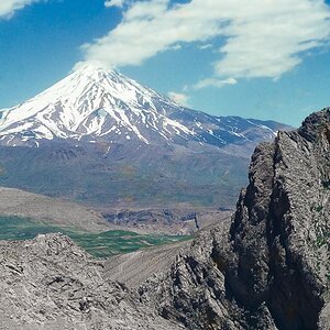 Damavand.jpg