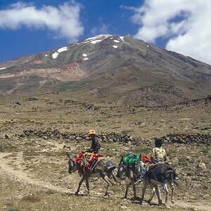 Damavand (2).jpg