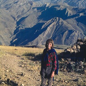 Damavand (7).jpg