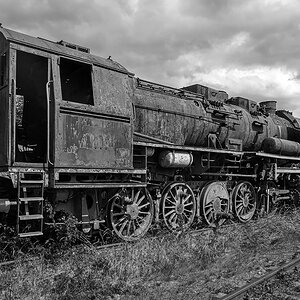 OFZ_01035sw.jpg