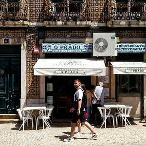 IMG_2667_DXO.jpg