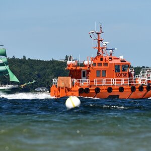 laboe_alex_lotse.jpg