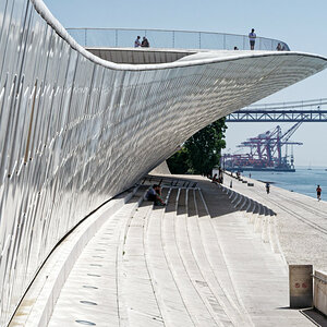 IMG_2644_DXO.jpg