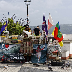 _D720276_DXO_1.jpg