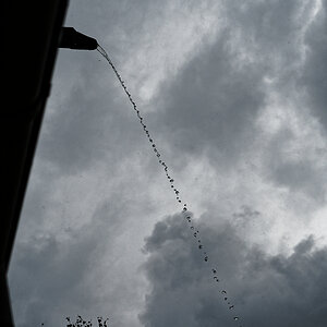 Gewitter über Bamberg 3.jpg