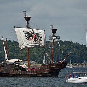 laboe_lisa_von_luebeck.jpg