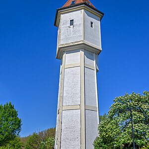 OFZ_00290.jpg
