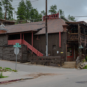 DSC_8040.jpg
