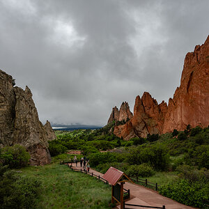 DSC_8055.jpg