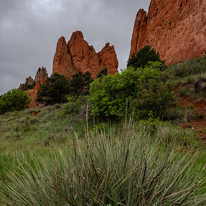 DSC_8058.jpg