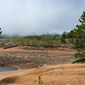 DSC_8099.jpg