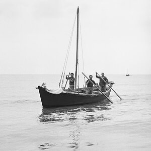 Kaspi-4.jpg