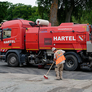 Hartel Kehr-Saugwagen.jpg