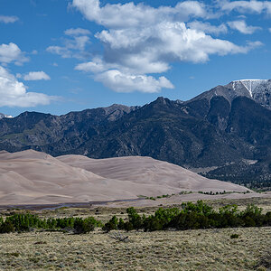 DSC_8162.jpg