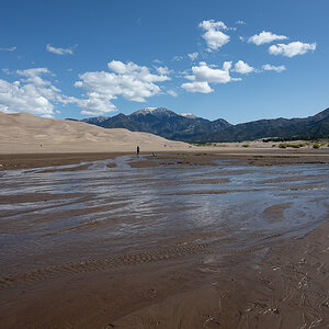 DSC_8163.jpg