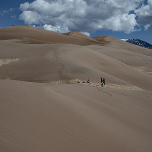 DSC_8176.jpg