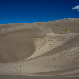 DSC_8183.jpg