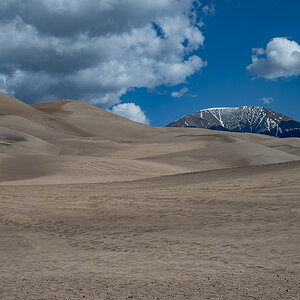 DSC_8192.jpg