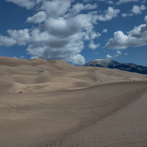 DSC_8193.jpg