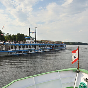 DSC_5091.JPG